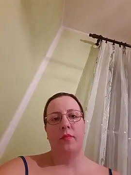 Snapshot of Goodass7 chatting on 03-10-25, 04:46 Goodass7 online show from 03-10-25, 04:46