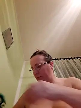 Snapshot of Goodass7 chatting on 03-16-25, 10:42 Goodass7 online show from 03-16-25, 10:42