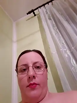 Snapshot of Goodass7 chatting on 03-19-25, 07:38 Goodass7 online show from 03-19-25, 07:38