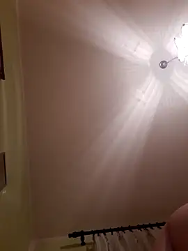 Snapshot of Goodass7 chatting on 03-21-25, 10:06 Goodass7 online show from 03-21-25, 10:06