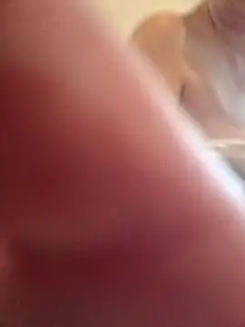 Snapshot of Goodass7 chatting on 09-27-25, 07:13 Goodass7 online show from 09-27-25, 07:13