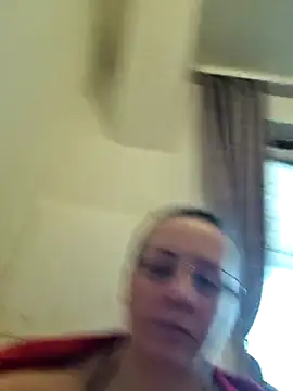 Snapshot of Goodass7 chatting on 10-10-25, 07:18 Goodass7 online show from 10-10-25, 07:18