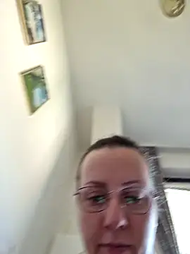 Snapshot of Goodass7 chatting on 11-15-25, 08:00 Goodass7 online show from 11-15-25, 08:00