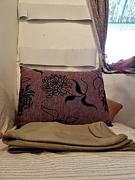 Snapshot of Goodass7 chatting on 11-30-25, 10:52 Goodass7 online show from 11-30-25, 10:52