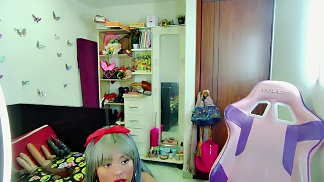 Naasha  online show from 10-11-25, 11:14