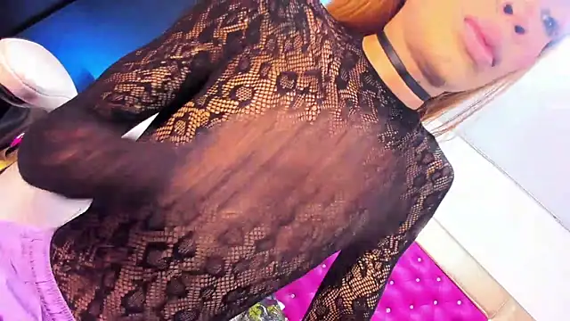 Snapshot of devorahorney chatting on 02-08-25, 07:27 devorahorney online show from 02-08-25, 07:27