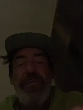 Snapshot of maxximere chatting on 02-09-26, 06:12 maxximere online show from 02-09-26, 06:12