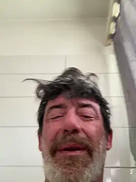 Snapshot of maxximere chatting on 02-11-26, 02:00 maxximere online show from 02-11-26, 02:00