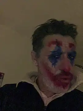 Snapshot of maxximere chatting on 02-15-26, 02:52 maxximere online show from 02-15-26, 02:52