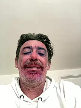 Snapshot of maxximere chatting on 02-15-26, 12:36 maxximere online show from 02-15-26, 12:36