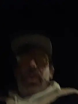 Snapshot of maxximere chatting on 02-22-26, 11:25 maxximere online show from 02-22-26, 11:25