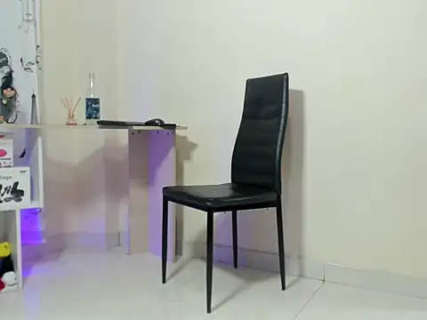 emely garcia online show from 02-27-25, 10:20