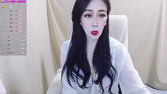 AkinLocal online show from 03-06-25, 06:08