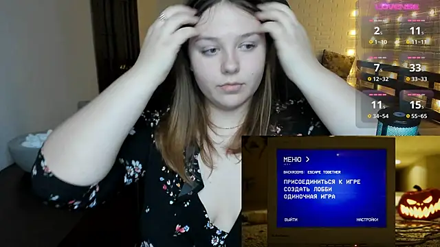 Snapshot of XNirvanaX chatting on 12-07-24, 04:42 XNirvanaX online show from 12-07-24, 04:42