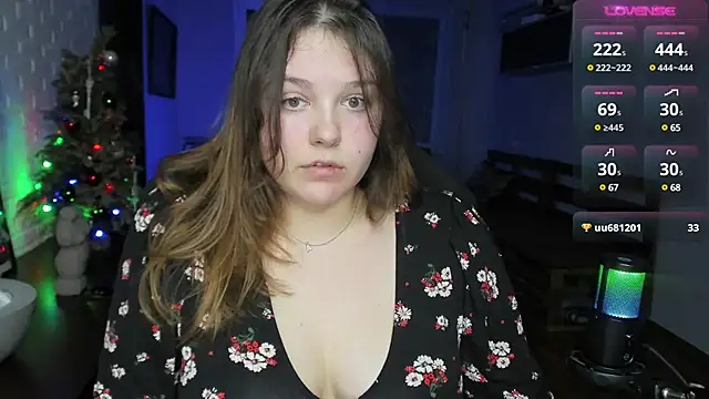 Snapshot of XNirvanaX chatting on 01-08-25, 02:57 XNirvanaX online show from 01-08-25, 02:57