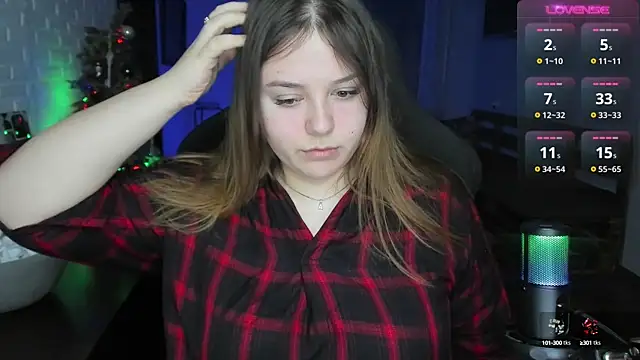 Snapshot of XNirvanaX chatting on 01-18-25, 01:52 XNirvanaX online show from 01-18-25, 01:52