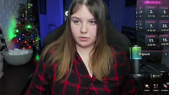 Snapshot of XNirvanaX chatting on 01-30-25, 12:50 XNirvanaX online show from 01-30-25, 12:50