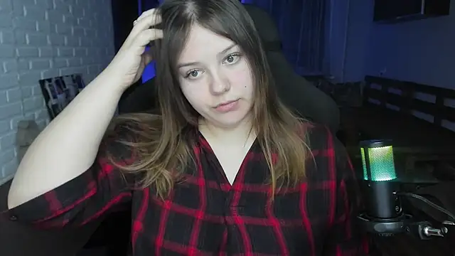 Snapshot of XNirvanaX chatting on 02-10-25, 02:19 XNirvanaX online show from 02-10-25, 02:19