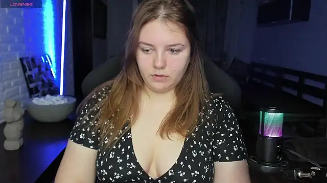 Snapshot of XNirvanaX chatting on 03-02-25, 02:08 XNirvanaX online show from 03-02-25, 02:08