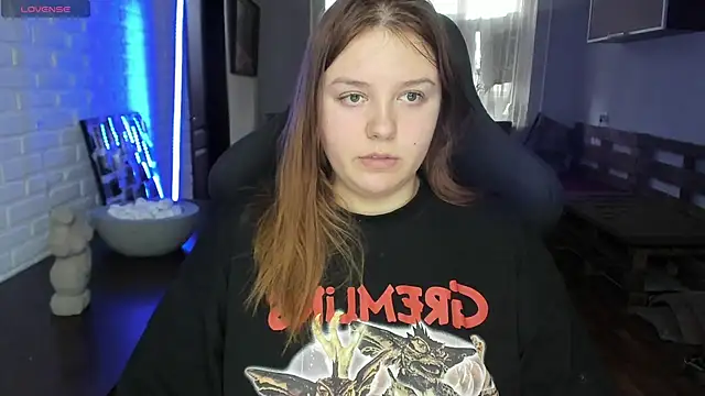 Snapshot of XNirvanaX chatting on 03-02-25, 05:12 XNirvanaX online show from 03-02-25, 05:12