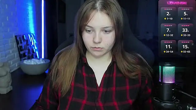 Snapshot of XNirvanaX chatting on 03-16-25, 02:53 XNirvanaX online show from 03-16-25, 02:53