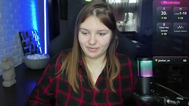 Snapshot of XNirvanaX chatting on 03-16-25, 05:58 XNirvanaX online show from 03-16-25, 05:58