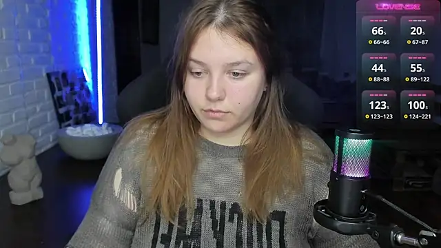 Snapshot of XNirvanaX chatting on 03-22-25, 02:37 XNirvanaX online show from 03-22-25, 02:37