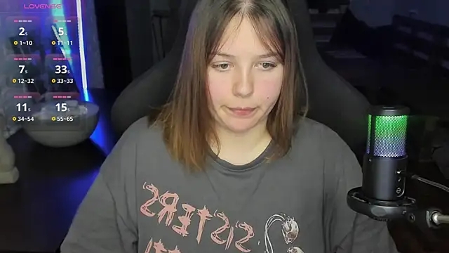 Snapshot of XNirvanaX chatting on 09-23-25, 01:30 XNirvanaX online show from 09-23-25, 01:30