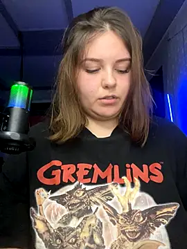 Snapshot of XNirvanaX chatting on 09-26-25, 01:20 XNirvanaX online show from 09-26-25, 01:20