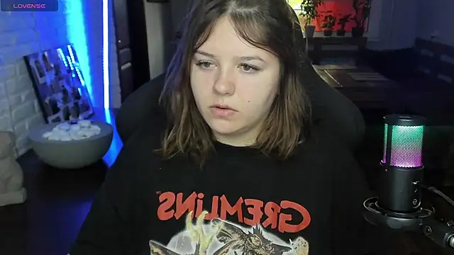 Snapshot of XNirvanaX chatting on 10-07-25, 04:31 XNirvanaX online show from 10-07-25, 04:31