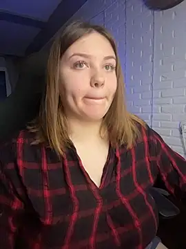 Snapshot of XNirvanaX chatting on 10-17-25, 02:37 XNirvanaX online show from 10-17-25, 02:37