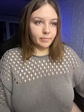 Snapshot of XNirvanaX chatting on 10-23-25, 03:17 XNirvanaX online show from 10-23-25, 03:17