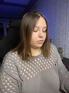 Snapshot of XNirvanaX chatting on 11-03-25, 04:03 XNirvanaX online show from 11-03-25, 04:03