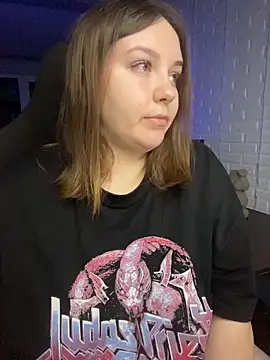 Snapshot of XNirvanaX chatting on 11-08-25, 02:12 XNirvanaX online show from 11-08-25, 02:12