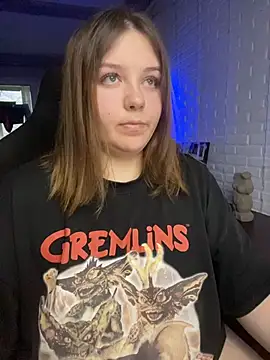 Snapshot of XNirvanaX chatting on 11-10-25, 05:17 XNirvanaX online show from 11-10-25, 05:17