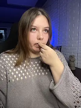 Snapshot of XNirvanaX chatting on 11-11-25, 04:34 XNirvanaX online show from 11-11-25, 04:34