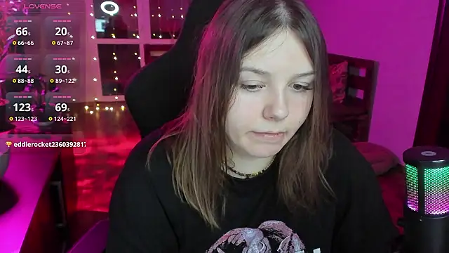 XNirvanaX online show from 01-08-26, 04:59