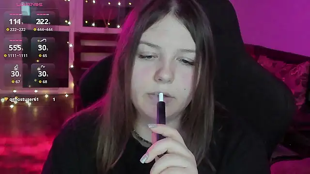 XNirvanaX online show from 01-09-26, 04:26