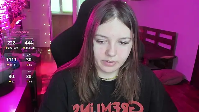 XNirvanaX online show from 02-25-26, 04:55