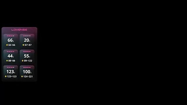 XNirvanaX online show from 03-01-26, 05:31