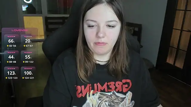 XNirvanaX online show from 03-03-26, 05:24