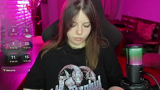 XNirvanaX online show from 03-30-26, 03:29