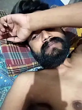 Snapshot of boyindian1234 chatting on 10-10-25, 07:24 boyindian1234 online show from 10-10-25, 07:24