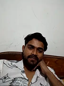 Snapshot of boyindian1234 chatting on 12-19-25, 05:42 boyindian1234 online show from 12-19-25, 05:42