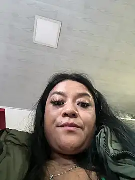 Indira Nahali1 online show from 03-09-25, 10:19