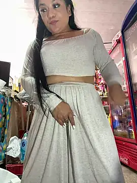 Indira Nahali1 online show from 03-12-25, 05:38