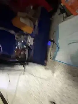 Indira Nahali1 online show from 03-20-25, 01:35