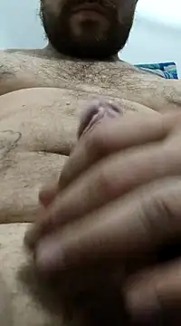 Loolukas online show from 12-05-24, 12:19