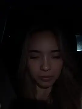 Irina Grant online show from 04-11-26, 10:25