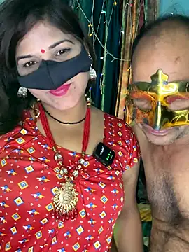 Snapshot of Teremeredoriya chatting on 10-27-25, 06:28 Teremeredoriya online show from 10-27-25, 06:28